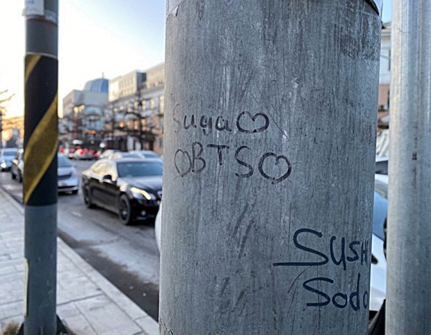 일상이 된 몽골의 한류…케이팝, 드라마, 패션에 이어 푸드로 확대[여기는 몽골]