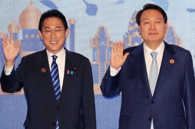 이게 최선입니까? 확실해요?…강제동원 배상안 나온 진짜 이유