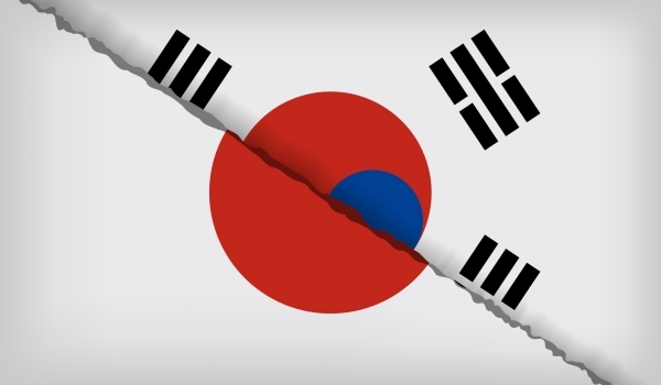 “오히려 일본 기업이 피해자”…日언론, 강제동원 배상안에 불만 [여기는 일본]