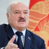 “국가 반역죄, 최대 사형” 벨라루스 대통령, 공무원·군인 등 적용안에 서명