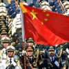 중국 공산당의 ‘입’ 후시진 “미국과 군비 경쟁 말라” 말린 이유는?