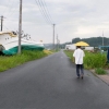 日 후쿠시마 원전 지역 이주민 모으려 안간힘…‘돈+주택+취업 알선’까지