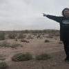 ‘중국판 우공이산’ 16년간 홀로 사막에 나무 심은 여성 [월드피플+]