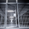 “여자 재소자 30% 석방한다”…콜롬비아, 파격적 정책실험 [여기는 남미]