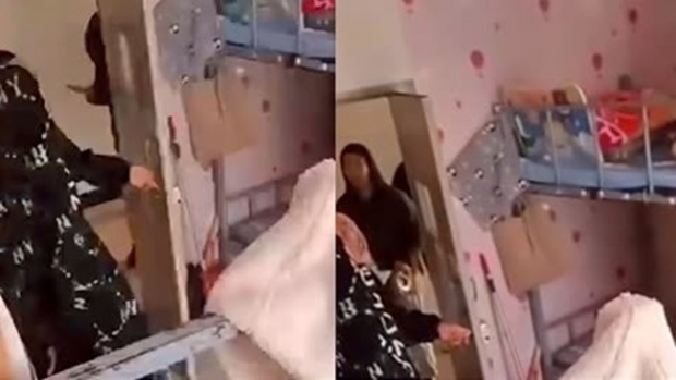 감독한다고…中 여대생 기숙사에 남자 교사가 수시로 ‘불쑥’ 논란
