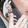 “아이폰은 애들이나 줘라”…러시아 행정부 금지령, 이유는?