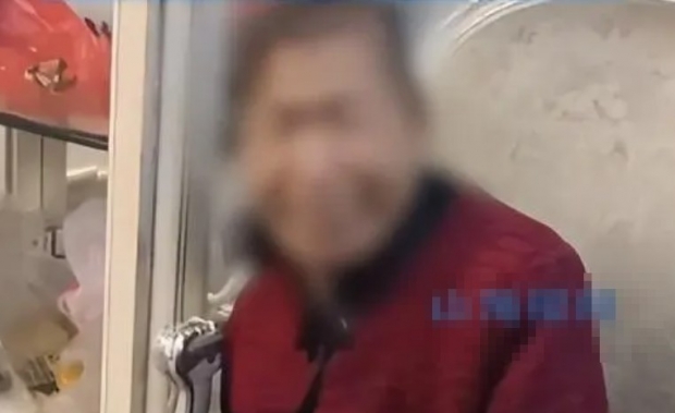 유명 배우 가짜 계정에 속아…폐지까지 팔아 송금한 中 60대 여성