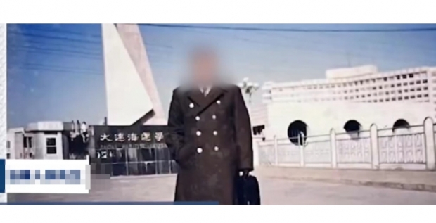 “우리 할아버지가 누군지 알아?!”…철 없는 손녀가 벌인 일[여기는 중국]
