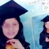 여친 휘발유로 불질러 살해…페루 최악의 데이트 폭력사건 [여기는 남미]