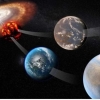 제임스 웹 우주 망원경으로 ‘제2의 금성’ 찾는 이유 [아하! 우주]