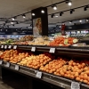 식품 가격 상승에 ‘현대판 장발장’ 급증…유럽에 닥친 식품 인플레이션[파리는 지금]