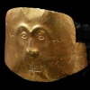 고대 유물 훔쳐가서 멋대로 ‘경매’…남미 국가들의 이유있는 분노
