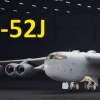 ‘최장수 폭격기’ B-52, 또 개량…2050년대까지 운용 [최현호의 무기인사이드]