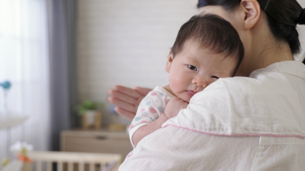 日 미혼 절반 “No! 자녀” 대답에 “일본 끝나간다” 반응도