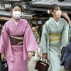 日언론 “한국인, 일본 여행에 열광…‘이것’ 탓에 제주 안 가” [여기는 일본]