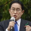 테러가 ‘호재’됐나…일본 기시다 총리 지지율 대폭 상승 [여기는 일본]