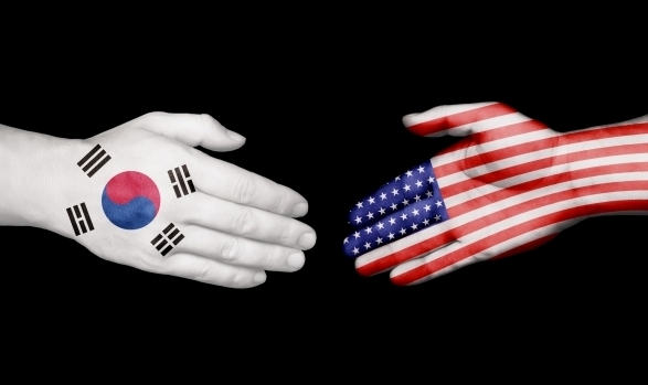 “도청 의혹 사실이면, 한국에 사과할래?” 미국에게 물었더니…
