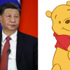 ‘시진핑, 곰돌이 푸 닮았대요!’ 조롱 감시해 온 中 비밀경찰 체포