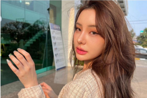 [여기는 동남아] 태국 유명 SNS 스타, 연인과 나란히 머리에 총 맞고 사망