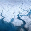 남극 등 극지얼음 더 빨리 사라져…30년전 3배 이상