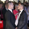 동성결혼 합법화 10주년 맞은 프랑스…7만쌍 커플 탄생[파리는 지금]