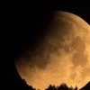 지구의 그림자에 달이…6일 ‘반영월식’ 일어난다