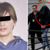 ‘데스노트’ 준비한 13세 총기난사범, 동기는?…세르비아 초교서 9명 사망