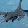 네덜란드 “美·英·덴마크 등 동맹국과 우크라에 F-16 전투기 지원 고려 중”