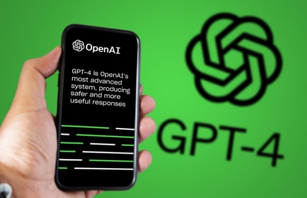 최신형 인공지능 GPT-4, 일본 의사국가고시 합격