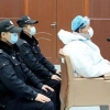 중국 스파이 색출 광풍…70대 美시민권자에 ‘간첩’ 혐의 무기징역