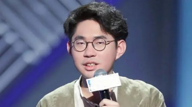 ‘최고 존엄’ 시진핑 모욕?…中 코미디언, 패러디 발언에 비난 폭주