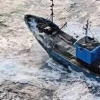 인도양서 中 어선 전복…사고 이튿날까지 39명 선원 전원 실종