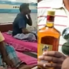 값싼 ‘가짜 술’ 마시고 20명 사망…인도 또 ‘메탄올 밀주’ 참사