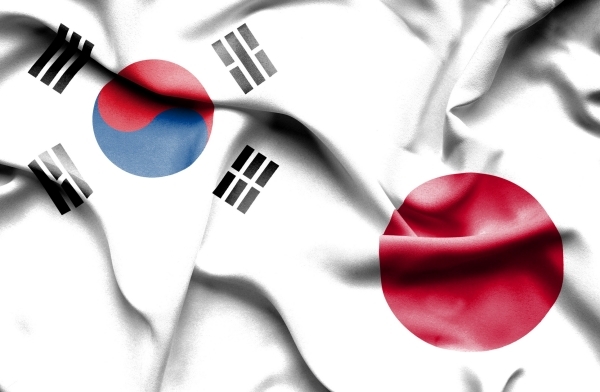 “일본인, 약 980년 후 모두 소멸할 것” 섬뜩한 경고, 이유는?