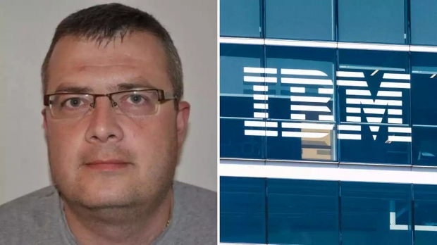 15년째 “몸 아파” 휴직중인 IBM 직원, 사측 상대 “급여 인상” 소송 제기