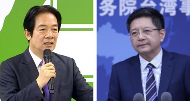 中 “대만독립 논조 황당…국가도 아닌 대만에 주권은 무슨” [대만은 지금]