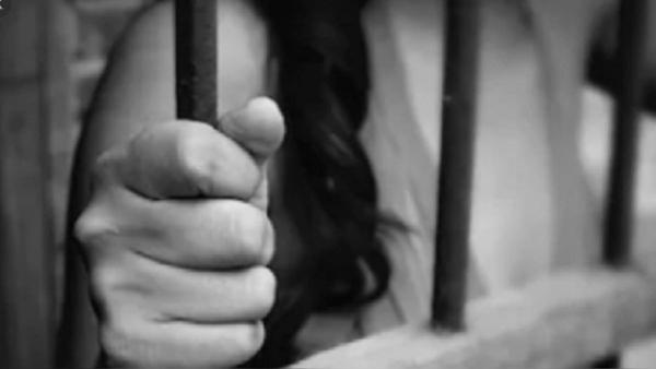 체벌 한 번에 징역 30년형 받은 엄마…자녀 체벌권 논란 [여기는 남미]