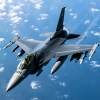 미국, 우크라에 F-16 지원 ‘국제 협력’에 동참…이유는?