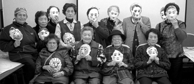 대만 마지막 위안부 할머니 별세…“일본에 사죄·배상 계속 요구할 것” [대만은 지금]