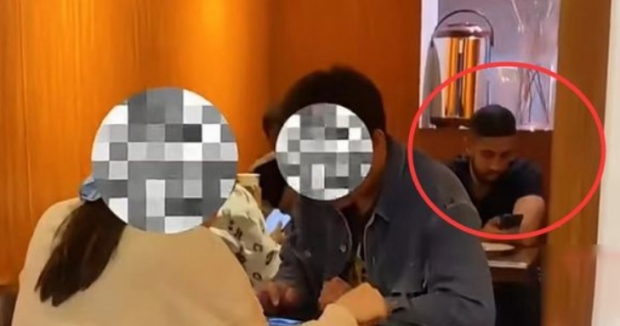 중국 내국인 차별 ‘구설’…中 유명 식당 대기줄에 외국인만 무사 통과