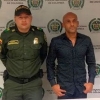 마약운반책으로 전락한 콜롬비아 은퇴 축구 선수들 [여기는 남미]