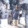 감히 경찰을 건드려?…엘살바도르, 용의자 3명 체포에 군경 5500명 투입