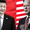 “대중견제 동참해야” 한국 압박하는 미국, 정작 비밀리에 중국과 접촉