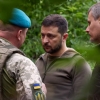“우크라 반격, 매우 인상적일 것…크림반도 고립될 수도” 美 장군 출신 전문가