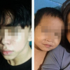 ‘범죄 미드’ 광팬이던 필리핀 15세 소년, 4살 조카 잔혹 살해 [여기는 동남아]
