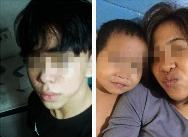 ‘범죄 미드’ 광팬이던 필리핀 15세 소년, 4살 조카 잔혹 살해 [여기는 동남아]