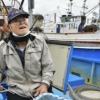 “약속 지켜라”…日 어업인들, 후쿠시마 오염수 방류 강력 반대