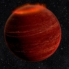 태양보다 뜨겁네…별이 되려다 실패한 ‘갈색왜성’ 발견 [아하! 우주]