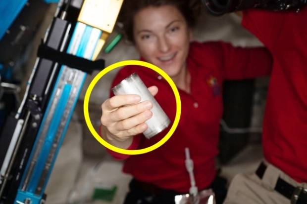 “오줌 재활용해 마신다”…NASA, 소변을 식수로 바꾸는 기술 개발 [핵잼 사이언스]