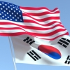 ‘미국을 좋아하는 국가’ 3위는 한국…1위는 어디?